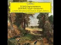 Elgar: Enigma Variations, Op. 36: Var. 9. Adagio "Nimrod"