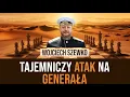 Download Lagu #542 Tajemniczy atak na generała, Impas Trump-Putin, Napięcie UE-Chiny, Tama w Etiopii, Jabollah