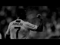 Mansionair - Violet City Instrumental [FIFA 19]