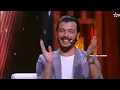إيهاب أمير يغني توحشتك بإحساس أكثر من رائع في سهرة جماعتنا زينة💔🥰❤️👏IhAb Amir #ihabamir