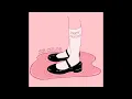 Sir Chloe - Squaring Up