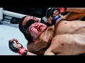 Download Lagu SCHOKKEND 🤯 Adrian Lee vs. Tye Ruotolo | MMA | Hoogtepunten \u0026 Interview