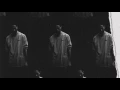 Bones TimTheToolmanTaylor