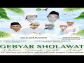 Download Lagu GEBYAR SHOLAWAT BERSAMA AZZAHIR DALAM RANGKA SATU ABAD PP SALAFIYAH IHYAUL ULUM GILANG BABAT