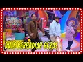 Sombongnya Rigen Kalau Menang! | ARISAN BEST MOMENT (20/09/24)