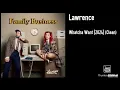 Lawrence - Whatcha Want [2024] (Clean)