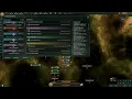 How To Become A Galactic Emperor in Stellaris