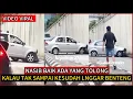 Download Lagu DETIK CEM4S PEMANDU WANITA BUAT UTURN,INI SEBENARNYA YANG BERLAKU.