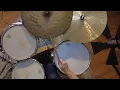 Download Lagu The Flowing Right Hand, The View from the Top Series