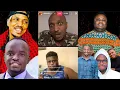 Download Lagu Kasuku Abaze Dc Clement/Chita Magic/Taikunn/Kazungu Kaboss Icyarimwe Ddumba Irikanga/Ibitwenge....