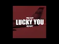 Eminem - Lucky You ft. Joyner Lucas (Christian Remix) by Mike Teezy