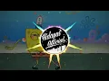 Lagu DJ Spongebob Versi Burung Gagak Ringtone Terbaru 2019