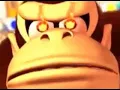 angry gif
