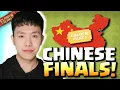 Download Lagu 🔴Chinese Server Golden Ticket GRAND FINALS! Clash of Clans