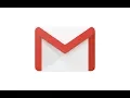 How To Send Multiple Files In Gmail Message