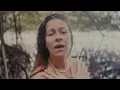 Lagu SOLARA - Island (Official Music Video)