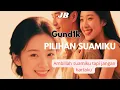 Download Lagu Gund1k pilihan suamiku || JOVI BERCERITA #novelromantis #ceritarumahtangga