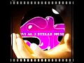 Download Lagu 2 STELLE (RE) Dj Angelo Mazzi N°4