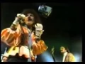 Download Lagu Bijelo Dugme - Ne gledaj me tako i ne ljubi me više Beograd, (1975)