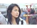 Download Lagu Five Minutes - Bertahan Karaoke Tanpa Vokal