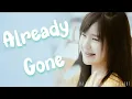 Download Lagu Dj Remix2022‼️ Already gone [Nick Project]