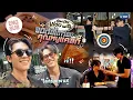 Download Lagu [VLOG] จอสดี้การ์ดกับคุณหนูแคสกี้ 🐻🐧 ภารกิจ 1 วันกับการตามใจ \