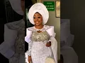 Download Lagu White lace #video #lace