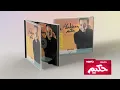 Hakim - Yahoo | حكيم - ياهوو
