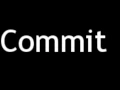 How to Pronounce Commit