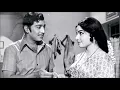 Download Lagu Anbu Megame - Engamma Sabatham
