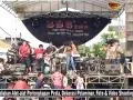 Download Lagu Bibir Merah Heni Mahendra