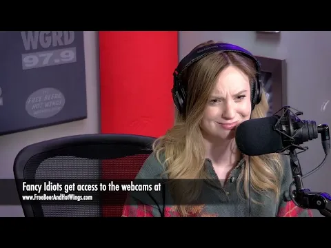 Which River Flows Through Baghdad?