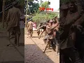 Download Lagu 750 song benjo dhun////short video #dance #cg