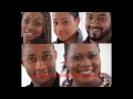 Sulu BBA8 - Ruby Ruby Ruby