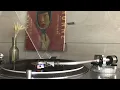 Download Lagu [Vinyl 😅LP playlist] Honne - Feels so good