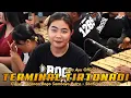 Download Lagu GEA AYU TERMINAL TIRTONADI TERBARU COVER JARANAN ROGO SAMBOYO PUTRO TERBARU