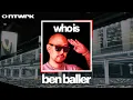Who is Ben Baller - NTWRK Exclusive
