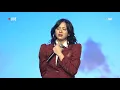 Download Lagu JKT48 - Di Tempat Yang Jauh Pun (Tooku Ni Ite Mo) GEN 7 - RKJ 25 Agustus Last Show Zee