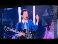 Harry Styles - Fine Line (Live Amsterdam 16-05-26)