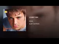 ZANBY EIH - IWAN