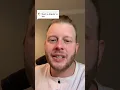React vs Angular vs Vue