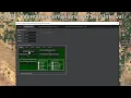 C MO - Intermittent Emissions and Scan Interval