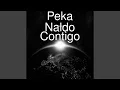 Download Lagu Che Vece Enteroke Evy' apa