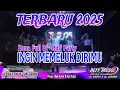Download Lagu TERBARU DJ 2025 BILA MALAM KUINGAT DIRIMU BY VOCL CEREWET REFF PARTY DANCER