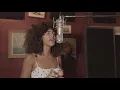 Arlissa - Running (acoustic)