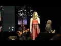 Morissette Amon and Introvoys  Di na ko aasa pa muli