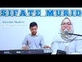 Download Lagu Sifate Murid - Voc.Dhesy Fitriani || Qasidah Modern