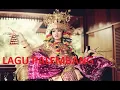 Download Lagu Lagu Baturaja Ogan Komering ulu Sumsel