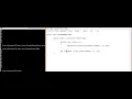 Random number generation in Java using Math random
