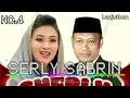 Download Lagu VERSION Y A S E_SERLY_SABRIN🔥CALON GUBERNUR DAN WAKIL GUBERNUR MALUKU UTARA COVER KANZASS TMU